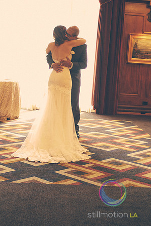 wedding_c-b_2017_0818_LR
