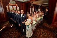 wedding_c-b_2017_1410_LR