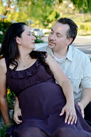 e-session_ronnie-tomasa_0467
