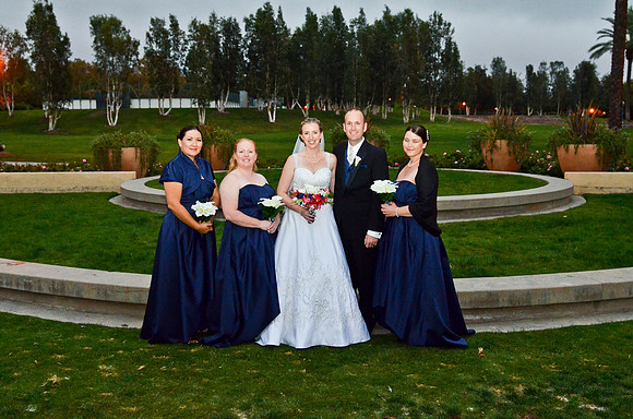 © 2012 www.TommyJohnStudios.com