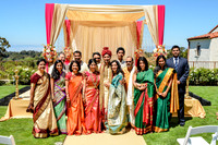 wedding_supreeta-tota_0854_LR