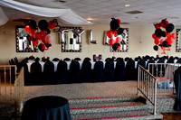 © 2012 www.TommyJohnStudios.com