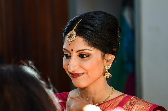 wedding_supreeta-tota_0274_LR