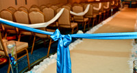 wedding_kristin-calvin_0004_LR