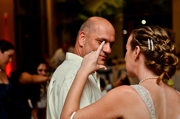 © 2012 www.TommyJohnStudios.com