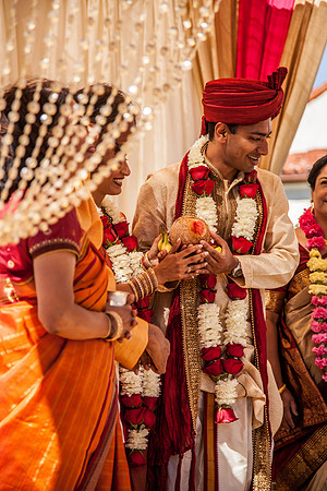 wedding_supreeta-tota_2283_LR