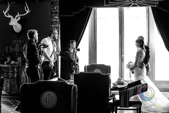 wedding_c-b_2017_1164_LR
