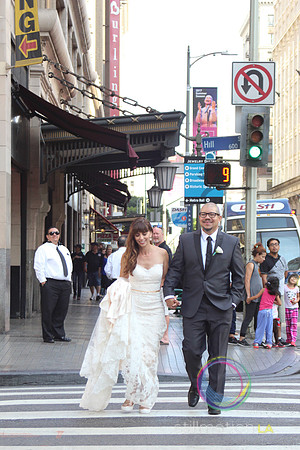 wedding_c-b_2017_1734_LR
