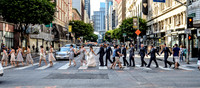 wedding_c-b_2017_1537_LR