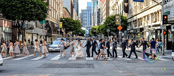 wedding_c-b_2017_1537_LR