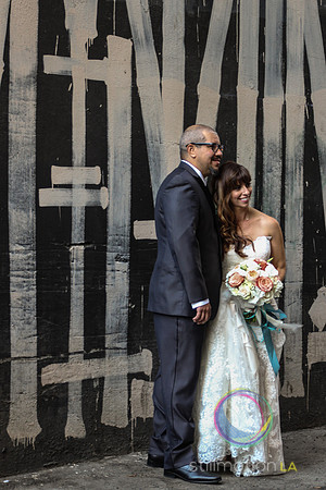 wedding_c-b_2017_1885_LR