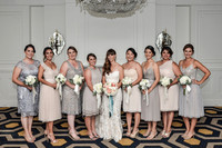 wedding_c-b_2017_2087_LR