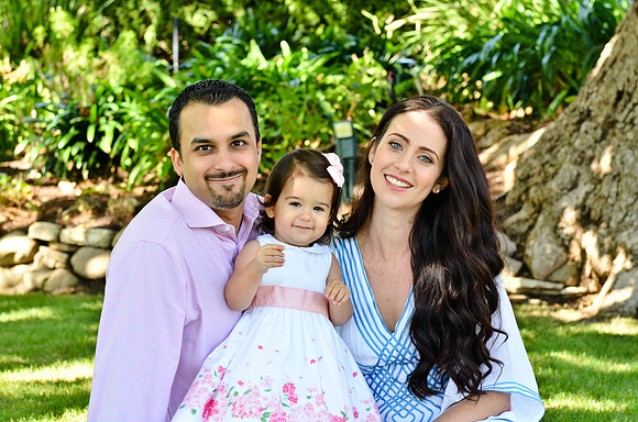 © 2012 www.TommyJohnStudios.com