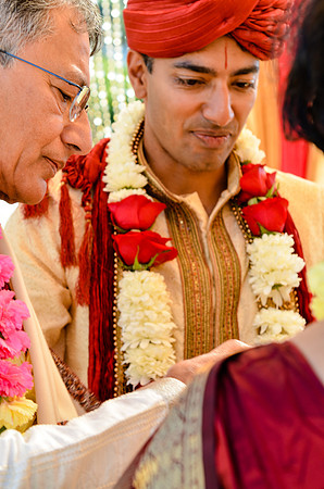 wedding_supreeta-tota_2790_LR