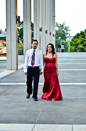 e-session_jean-ian_1061