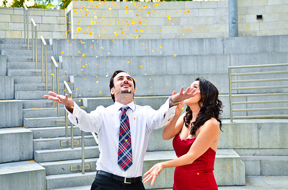 e-session_jean-ian_0450