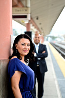 e-session_mikko-maryam_4-22-12_0052