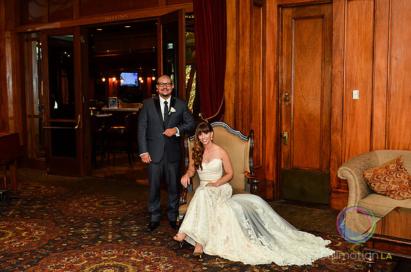 wedding_c-b_2017_1062-Edit_LR