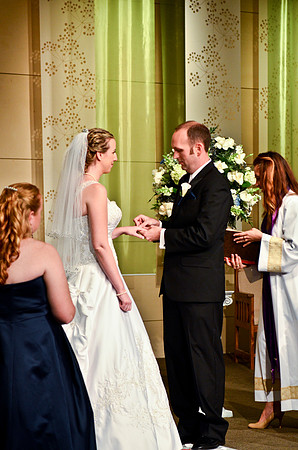 © 2012 www.TommyJohnStudios.com