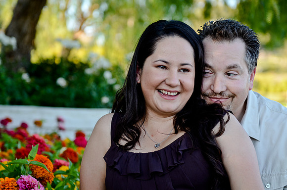e-session_ronnie-tomasa_0442