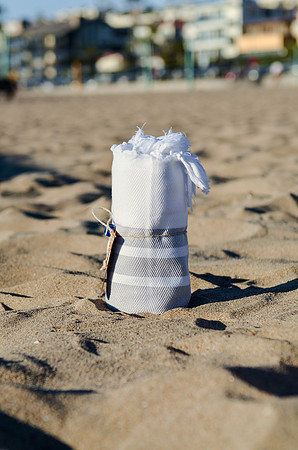 subu-towels_fall-2014_0173_LR