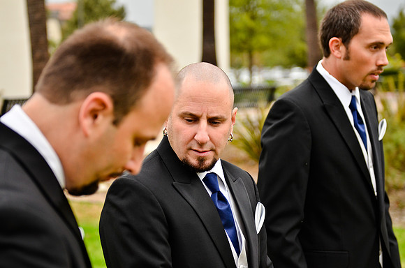 © 2012 www.TommyJohnStudios.com