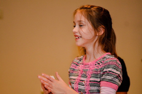 wedding_artie-riley_0201_LR