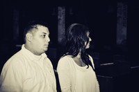 wedding_artie-riley_0037_LR