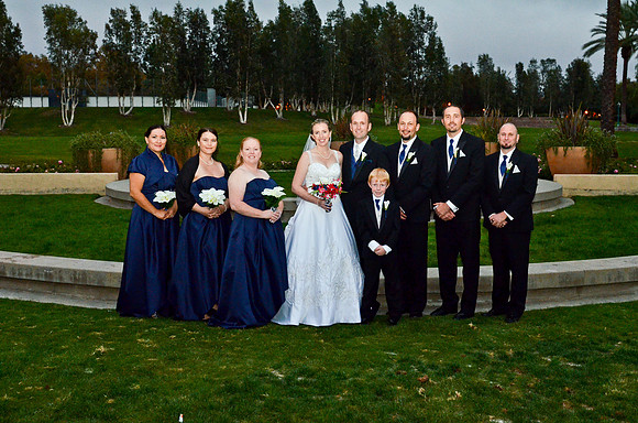 © 2012 www.TommyJohnStudios.com