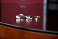 © 2012 www.TommyJohnStudios.com