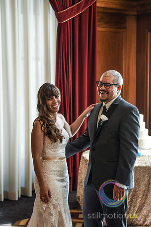 wedding_c-b_2017_0900_LR