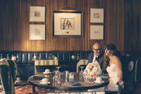 wedding_c-b_2017_1265_LR