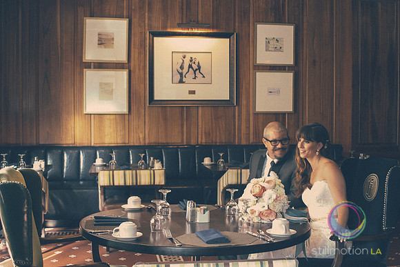 wedding_c-b_2017_1265_LR