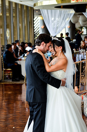jean-ian-wedding_2150_LR