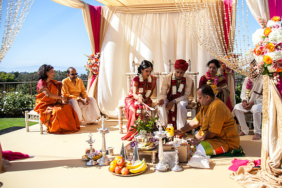 wedding_supreeta-tota_2653_LR