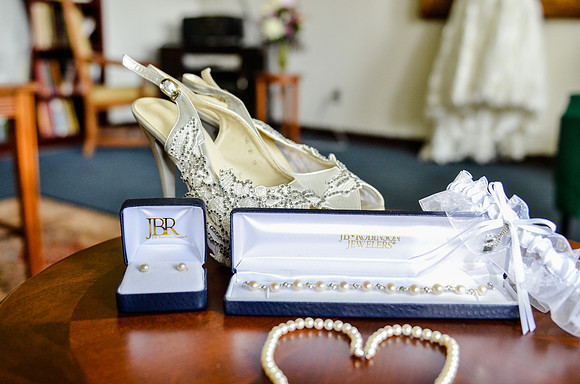 wedding_artie-riley_0473_LR