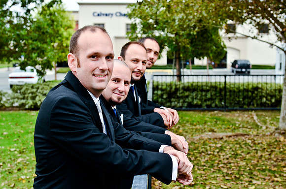 © 2012 www.TommyJohnStudios.com