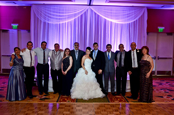 © 2012 www.TommyJohnStudios.com