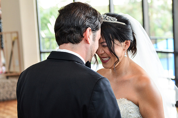 jean-ian-wedding_2114_LR