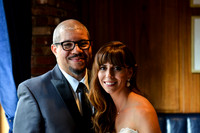 wedding_c-b_2017_1233_LR