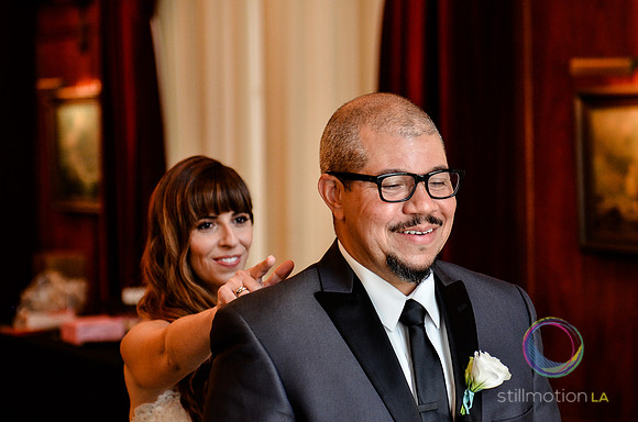wedding_c-b_2017_0748_LR