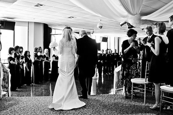 © 2012 www.TommyJohnStudios.com