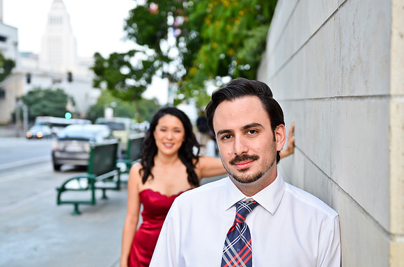 e-session_jean-ian_0816