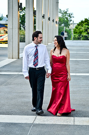 e-session_jean-ian_1077