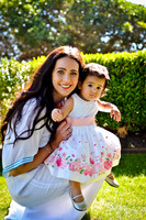 © 2012 www.TommyJohnStudios.com