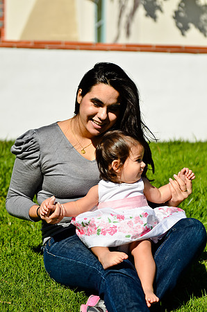 © 2012 www.TommyJohnStudios.com