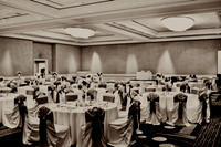 wedding_kristin-calvin_0027_LR