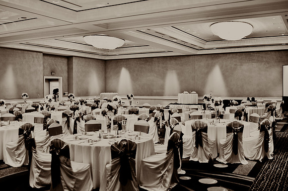 wedding_kristin-calvin_0027_LR