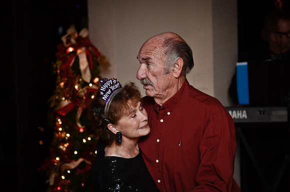 mcc_new-years-eve_0255