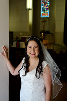 © 2012 www.TommyJohnStudios.com